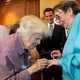Illustration for article titled Del Martin, Lesbian Activist, Dies • A Working Mom's Day Never Ends